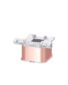 Siemens 3RT29345AH01 Device