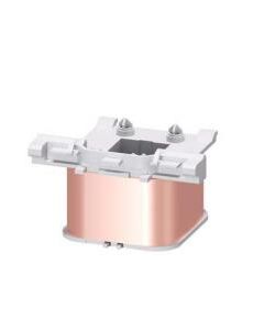 Siemens 3RT29345AK61 Device