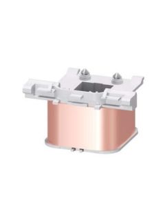 Siemens 3RT29345AN21 Device