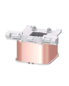 Siemens 3RT29345AP61 Device