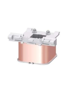 Siemens 3RT29345AV61 Device