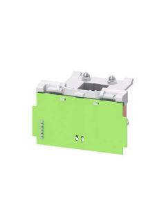 Siemens 3RT29345ND31 Device