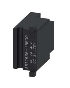 Siemens 3RT2936-1BB00 Device