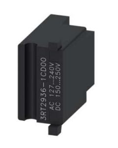 Siemens 3RT2936-1CD00 Device