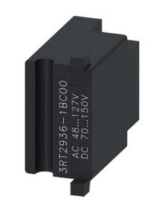 Siemens 3RT29361BC00 Device