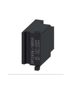 Siemens 3RT29361BD00 Device