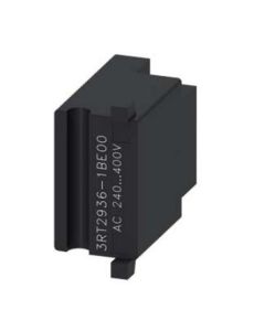 Siemens 3RT29361BE00 Device
