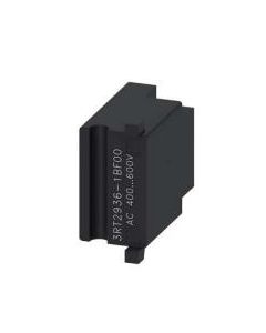 Siemens 3RT29361BF00 Device