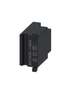 Siemens 3RT29361CB00 Device