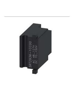 Siemens 3RT29361CC00 Device