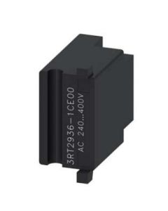 Siemens 3RT29361CE00 Device