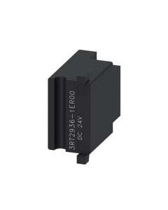 Siemens 3RT29361ER00 Device