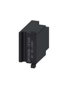 Siemens 3RT29361ES00 Device