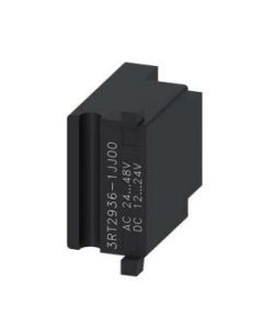 Siemens 3RT29361JJ00 LED