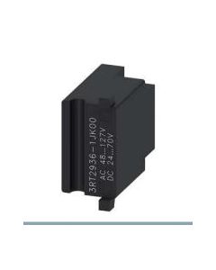 Siemens 3RT29361JK00 LED
