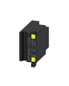 Siemens 3RT29361JL00 LED
