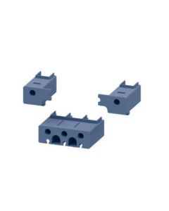 Siemens 3RT29364EA4 Device