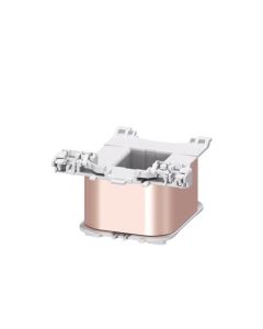 Siemens 3RT29445AT61 Device