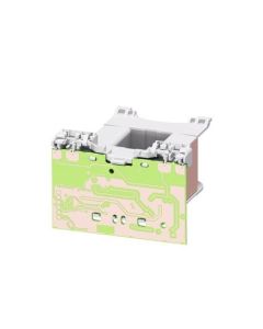 Siemens 3RT29445NE31 Device