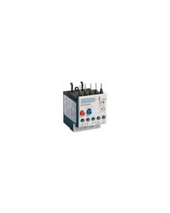 Siemens 3RU11160AB0 Relay