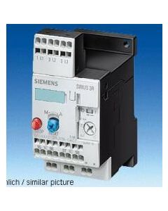 Siemens 3RU11161EC1 Relay
