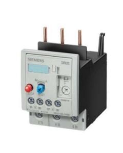 Siemens 3RU1136-4BB0 Device