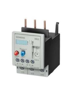 Siemens 3RU1136-4DB0 Device