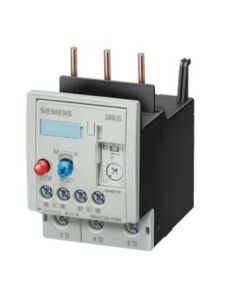 Siemens 3RU1136-4EB0 Device