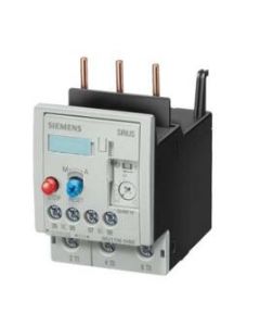 Siemens 3RU1136-4FB0 Device