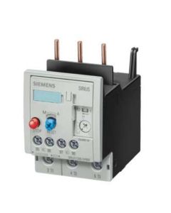 Siemens 3RU1136-4HB0 Device