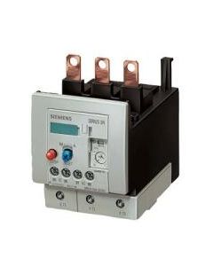 Siemens 3RU1146-4DB0 Device