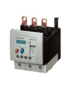 Siemens 3RU1146-4EB0 Device