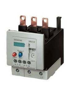 Siemens 3RU1146-4FB0 Device