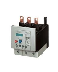 Siemens 3RU1146-4JB0 Device