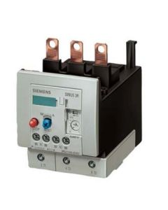 Siemens 3RU1146-4KB0 Relay