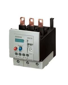 Siemens 3RU1146-4LB0 Device