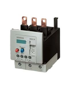 Siemens 3RU1146-4MB0 Device