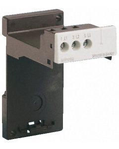 Siemens 3RU19263AA01 Mounting Base
