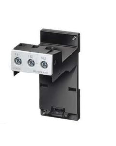 Siemens 3RU19463AA01 Device