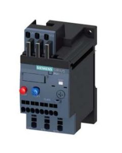 Siemens 3RU21160GC1 Relay