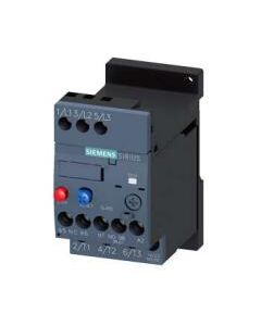 Siemens 3RU21161AB1 Relay