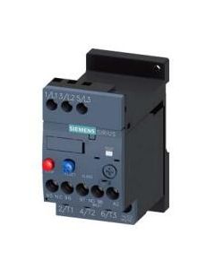Siemens 3RU21161JB1 Relay