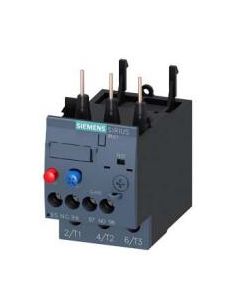 Siemens 3RU21261KB0 Relay