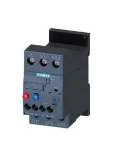 Siemens 3RU21264FB1 Relay