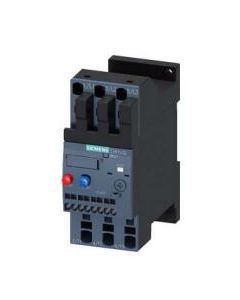 Siemens 3RU21264NC1 Relay
