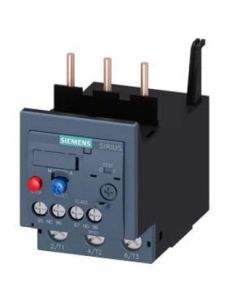 Siemens 3RU2136-4GB0 Relay