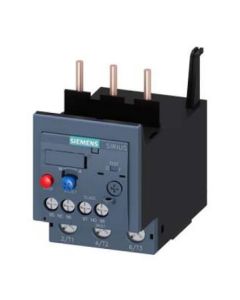 Siemens 3RU2136-4HB0 Relay