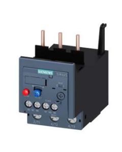 Siemens 3RU2136-4JB0 Relay