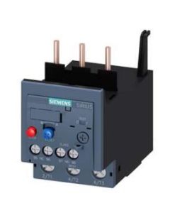 Siemens 3RU2136-4QB0 Relay