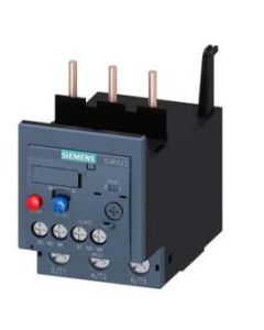 Siemens 3RU2136-4RB0 Relay
